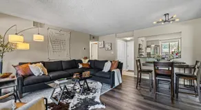 Legends and Masters Iron Suite - Image 2