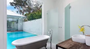 Point Leo Luxury Beach House - Point Leo - Image 2