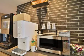 Hotel Yam Yeonsan - Image 3