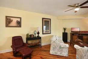 Club at Mexico Beach 2J by Pristine Properties Vacation Rentals - Image 5