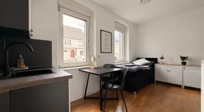 GWP Apartments - Image 3
