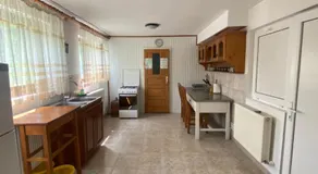Pensiunea Simina - Image 3