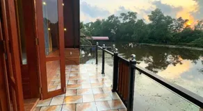 Senu Lee Cabana - Image 5