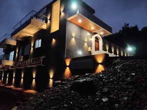 Dhokamale Villas - Image 5