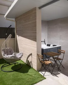 Bar-ilan sweet - Image 5