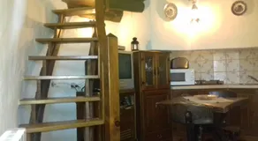 Cabeço dos Três Moinhos - Image 5