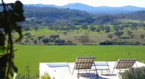 Sharish - Monte Das Estevas - Image 4