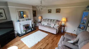Meadow View B&B - Image 2