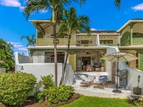 Sugar Hill Jade Vine villa - Image 2