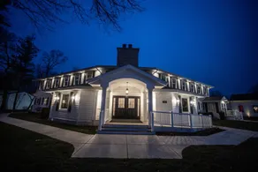 The Belfry House - Image 5