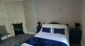 The Nifty Nook - Image 5