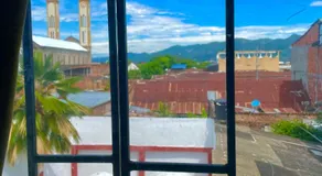 Hotel Los Balcones - Image 3