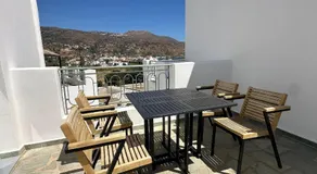 Ammos Andros Accommodation - Image 5