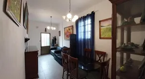 La Antilla-Islantilla-Planta Baja de Vivienda para 7 PAX - Image 2