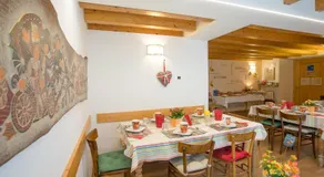 B&B Del Centro - Image 5
