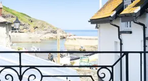 The Slipway B&B - Image 3