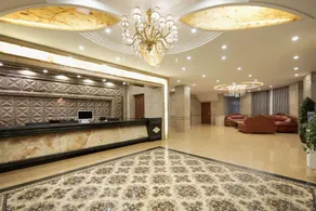 New Vision Hotel Chain (Yanbian Branch) - Image 4