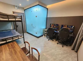 Bobby Esports Business Hotel (Julu Branch) - Image 5