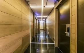 Donghae Hotel Bon Stay - Image 2