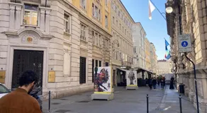 Trieste City 1 - Image 5