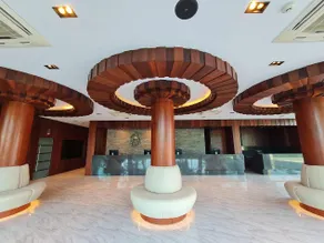 Together Resort Kaengkrachan - Image 3