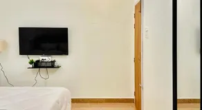 Stay Aura Homestay - Image 4