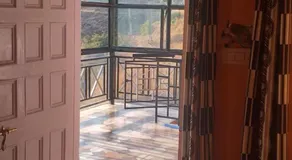 Shanti Jungle cottage - Image 5