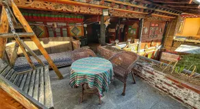 Tavern Hostel仁和客栈 - Image 5