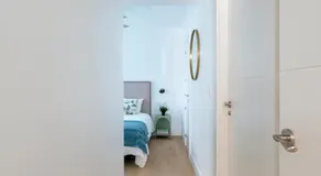 M23 BILBAO APARTMENTs - Image 3