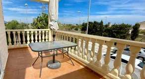 Apartamento Disfruta la Safor ,Oliva Nova - Image 3