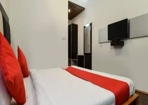 Hotel Rise - Image 4