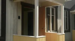 Villa Facklan - Image 3