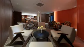 Maison The Denbasta Hotel - Image 3
