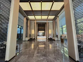 Panzhihua Nanshan Hotel - Image 4