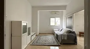 Cringe Boutique APT - Image 2