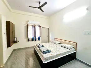 Nature Homestay - Image 2