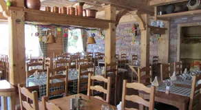 Auberge des Skieurs - Image 5