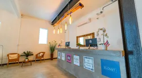 La Ferreteria Apartments - Image 3