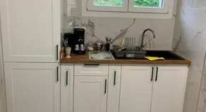Appartement 4 pièces dans une maison au calme - Image 5
