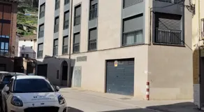 Apartamento ROMA - Image 4