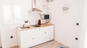 Apartamentos a&c suite - Image 3