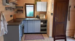 Lotrinský Apartmány - Image 3