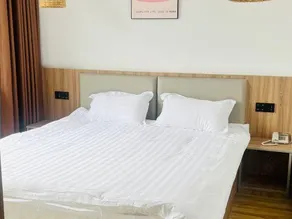 Yangkou Yushan Renjia Hotel - Image 5