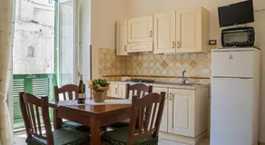Palazzo Tranfo Al Duomo Accommodation - Image 3