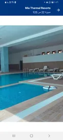 Romantic flat in a resort - Image 4