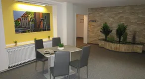 Hotel zum Ochsen - Image 4