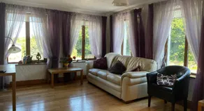 O'Domhnaill's Guesthouse - Lig do Scíth - Image 2