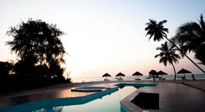 Smile Boutique Beach hotel - Image 3