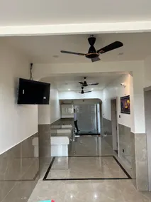 Hotel Radhika - Image 5