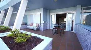 RF La Quinta Park Suites - Image 4
